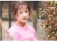 スーリール 野芥店(Sourire)の写真