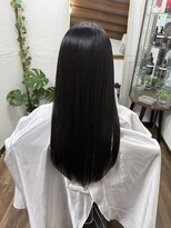 カノン(kanon) アプトグロストリートメント