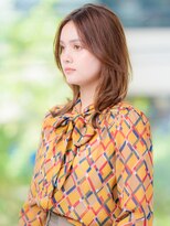 ヴィアラ 自由が丘(VIALA)&nbsp;【VIALA 自由が丘】くびれ×ワンカール