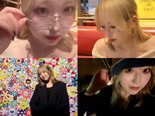 【ERINA】美容、女子力、恋愛なんでもご相談下さい☆Instagram【e_____riina】