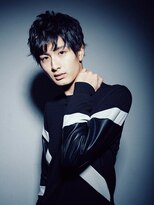 リベル(LIBER)&nbsp;メンズショート