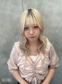 シピレアノバイブレス(shipi. le'ano by brace) ai 