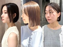 フェイス 石川町 (FACE)