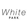 パークホワイト 代官山(PARK White)のお店ロゴ