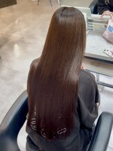 プレシャスバイプロデュース(precious by Produce)