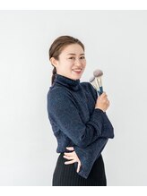 ククス(CCS) TAKKY