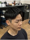 メンズショート