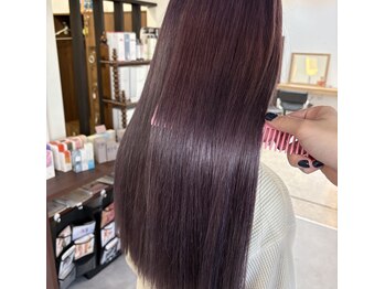 ATOLL by INFINI【アトール】