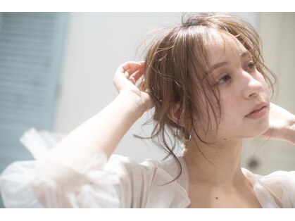 オーク ガーデン 中目黒(OAK garden)の写真