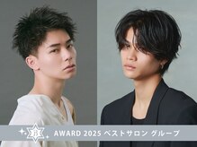 エルマーク 四条烏丸(L-MARK)