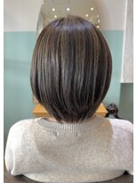 アンフィ 矢向(Anphi)&nbsp;12-5 シークレットハイライト