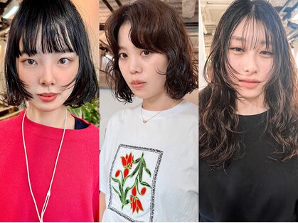 リテ(rite)の写真