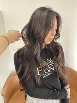 シロ(SILLO.)&nbsp;airy layer