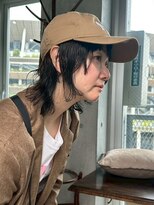 アルク(arc)&nbsp;ミディアムレイヤー