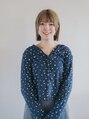 グラッド ナチュラル ヘアー(glad NATURAL HAIR)&nbsp;景山 きずな