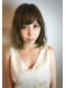 クラス リノ(CLASS lino)の写真/お客様に寄り添ったカウンセリングでヘアースタイルが決まらない方にオススメの美容室♪