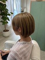 コタコット(cote a cote)&nbsp;水光ベージュ