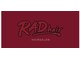 RAD hair【8/1 NEW OPEN(予定)】の写真