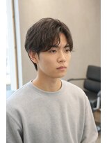 ローム 北花田店(Rome)&nbsp;ナチュラルニュアンスセンターパート