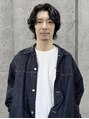 フォト 武蔵小杉(foto) 南澤 佑介