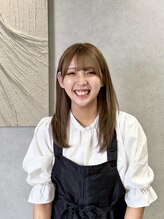 ソヨン 平塚店(SOYON)&nbsp;miku 平塚