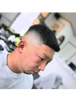 やすらぎの部屋 おざわ&nbsp;フェザーアップ