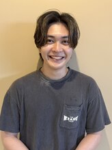 ナギ 栃木(nagi)&nbsp;Shota 【栃木市】