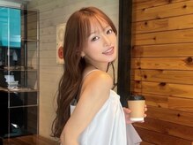 ヘアーデザイン ディープ(Deep)の雰囲気（★大人女子多数★綺麗・可愛いをご提案★）