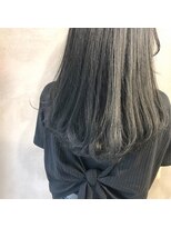 ミント(mint) *夏ももちろん!*