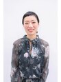 グローブス 表参道(THE GLOBES) 樋口 歩美