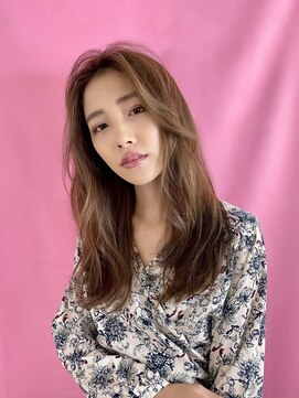 クオート(quoit) 【quoit】ロマンスWAVE（ 堀江/四ツ橋 ）β