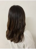 イノアブラウン
