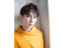 ルコル テイラーオブビューティー 新所沢(LuCoLu Tailors of beauty)