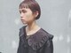 グルーミン(groomin')の写真