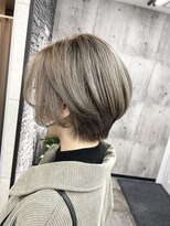 スターズ 渋谷(STARS)&nbsp;ホワイトベージュ