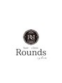 ラウンズ 錦糸町(Rounds)/Rounds by LIEN【ラウンズ　バイ　リアン】