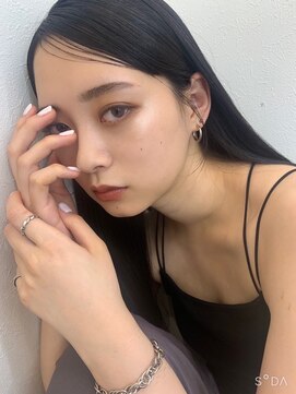 ナチュラ(Natura) うるつや