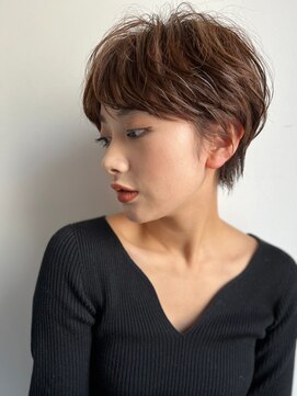 フラミューム 高崎(flammeum) フラミュームスタイル