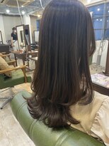 マリアバイアフロート(Maria by AFLOAT)&nbsp;【くびれレイヤー】