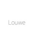 Louwe Recruit