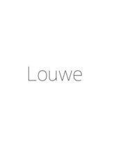 ローウェ 静岡(Louwe) Louwe Recruit