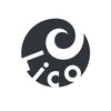 リコ 海老名2号店(Lico)のお店ロゴ