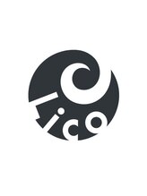 Lico hair make 海老名2号店