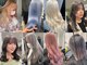 アイニー(inee)の写真