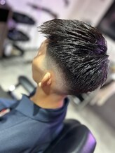 スリーベット (3BET)