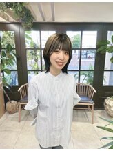 リサプラン(RISA plan)&nbsp;明石 茉比呂