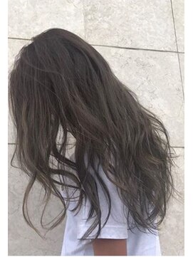 プログレス 成田店(PROGRESS) シークレットハイライト