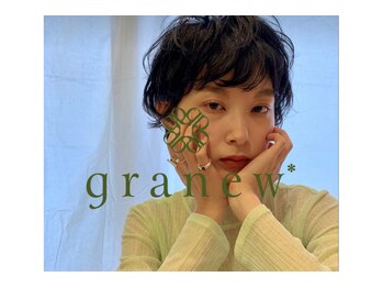 granew
