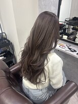 グラッジ 池袋(GLADGE)&nbsp;グレージュ