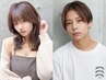【新規限定】全てのクーポン、メニュー10%OFF★